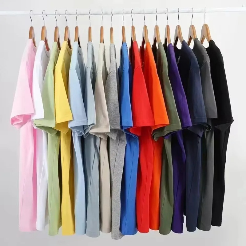 Mens Summer Crew Neck T Shirt  - Men'S Fashion Evolution review and price