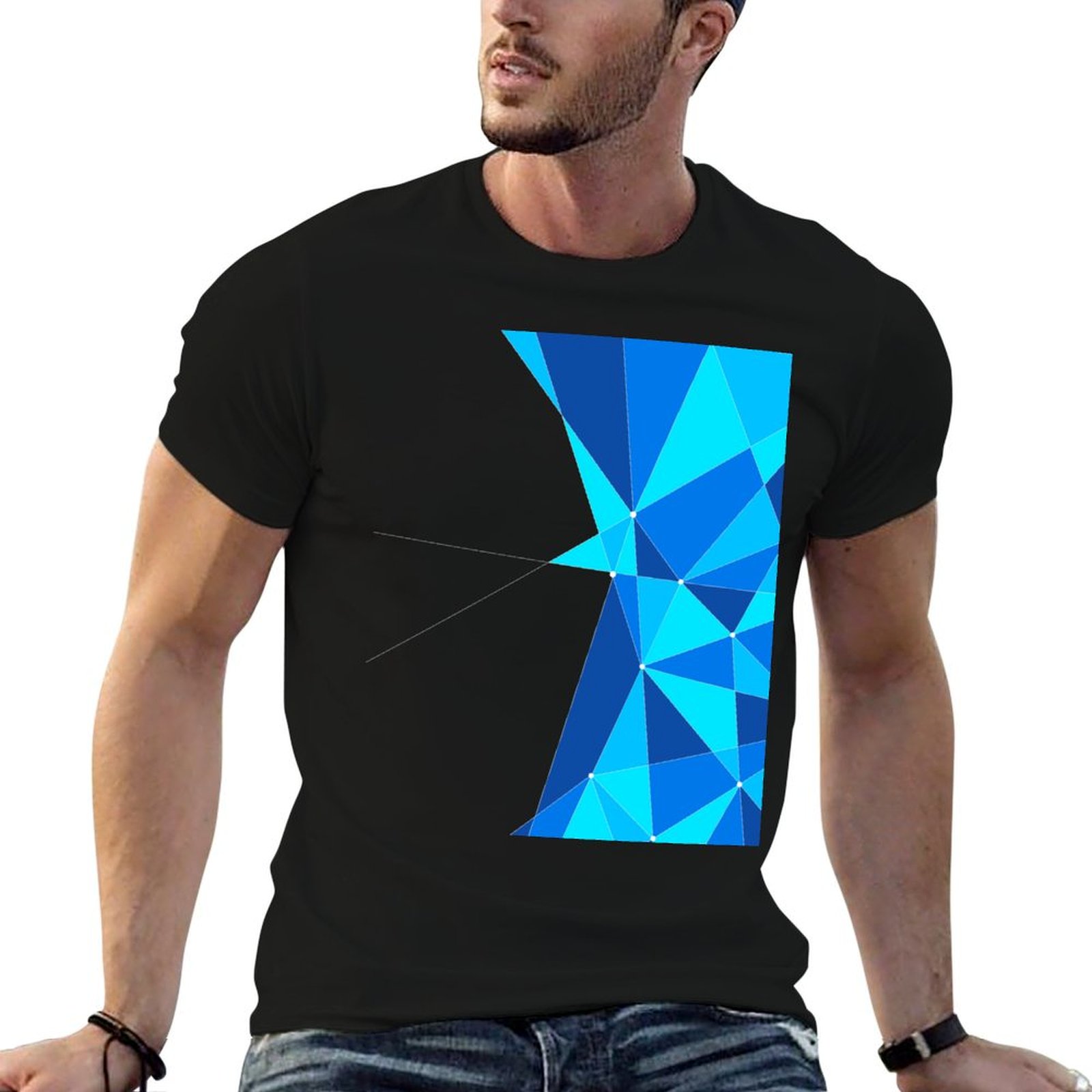 PTV Melbourne Metro Train Live - Mens Fashion Melbourne review and price
