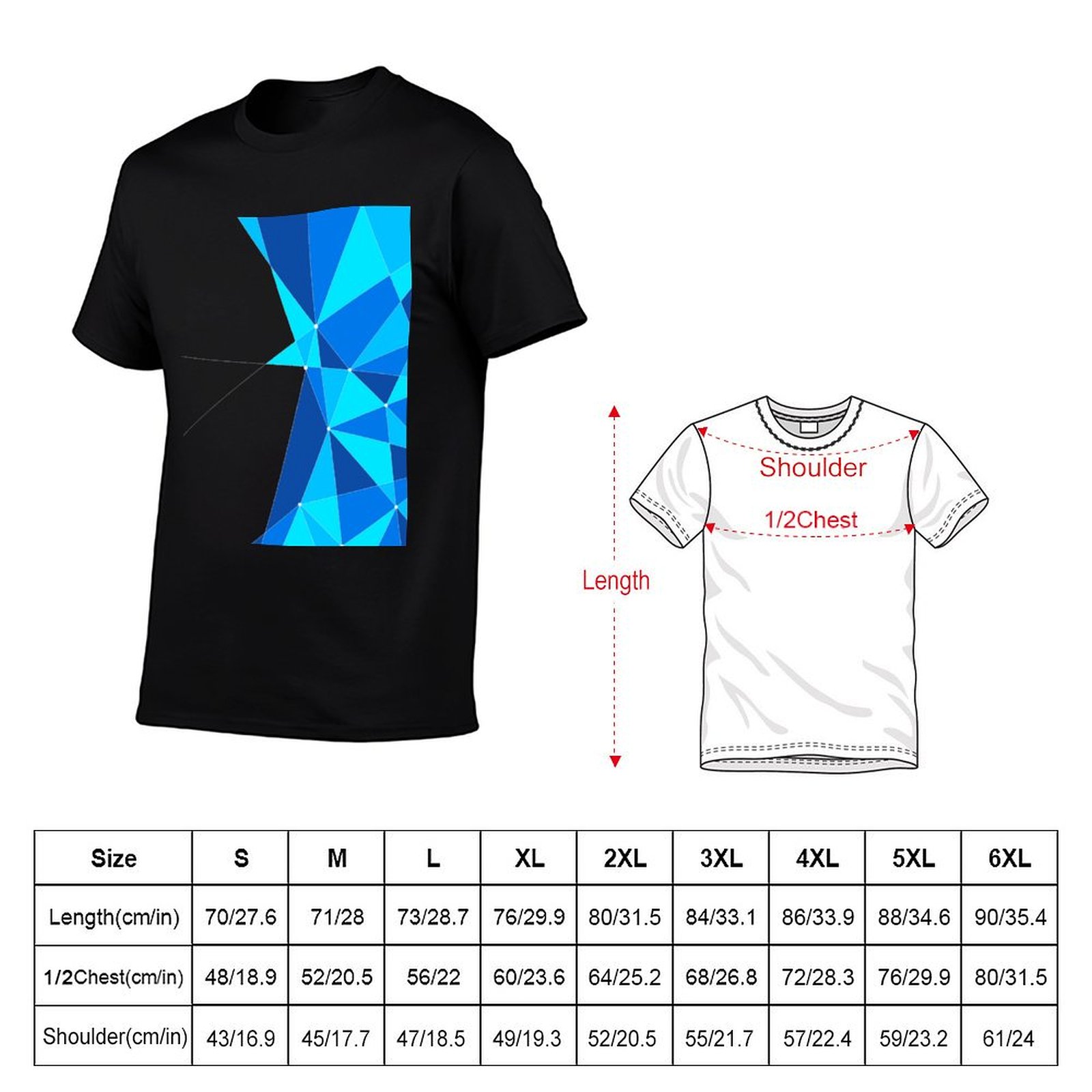 PTV Melbourne Metro Train Live - Mens Fashion Melbourne review and price