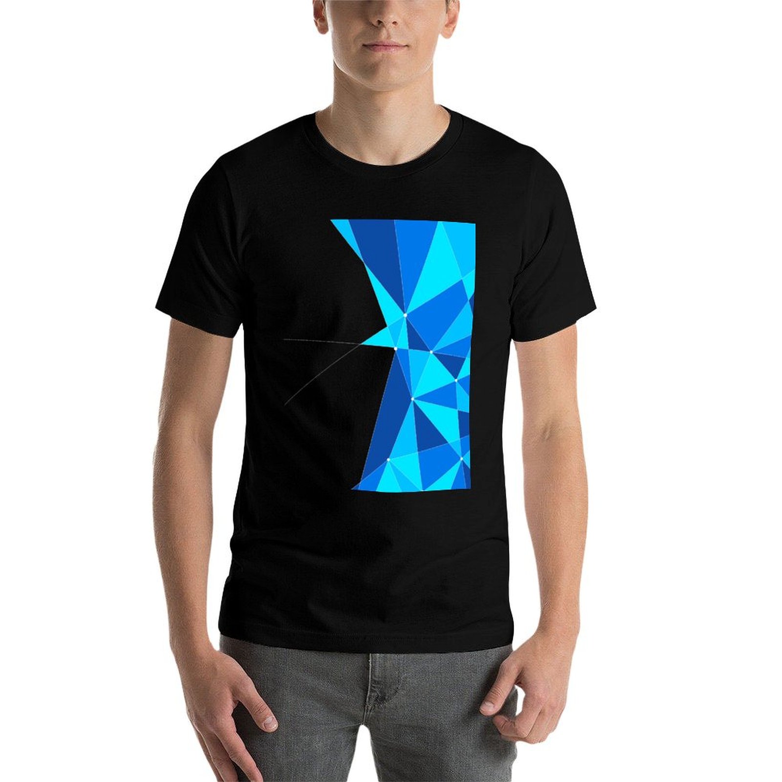 PTV Melbourne Metro Train Live - Mens Fashion Melbourne review and price