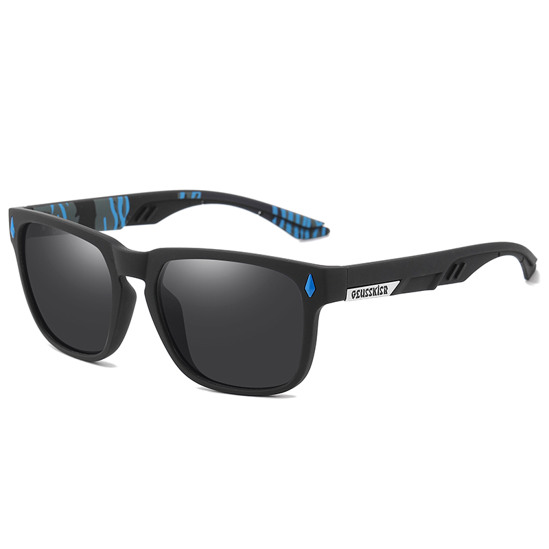 Fashion New Polarized Sunglass - Men'S Fashion Gq review and price