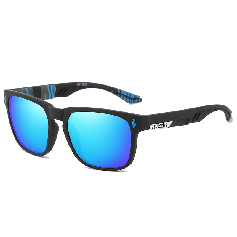 Fashion New Polarized Sunglass - Men'S Fashion Gq review and price