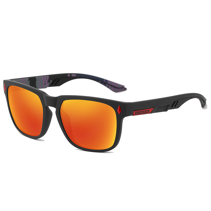 Fashion New Polarized Sunglass - Men'S Fashion Gq review and price