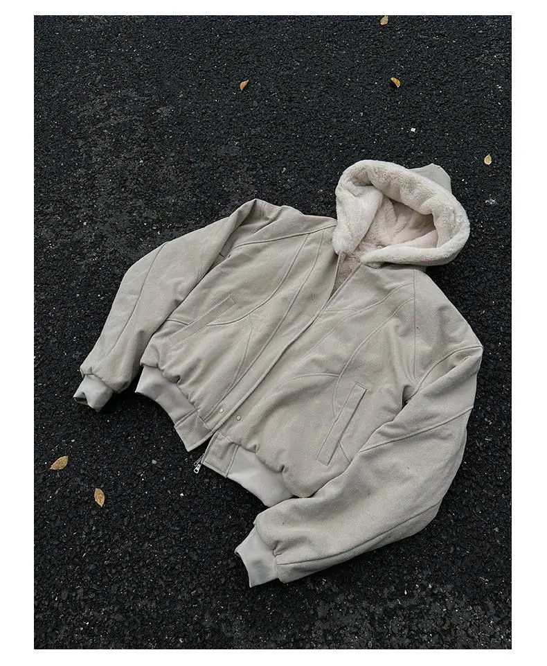 American 2000s Vintage Subcult - Mens Fashion In The 2000S review and price