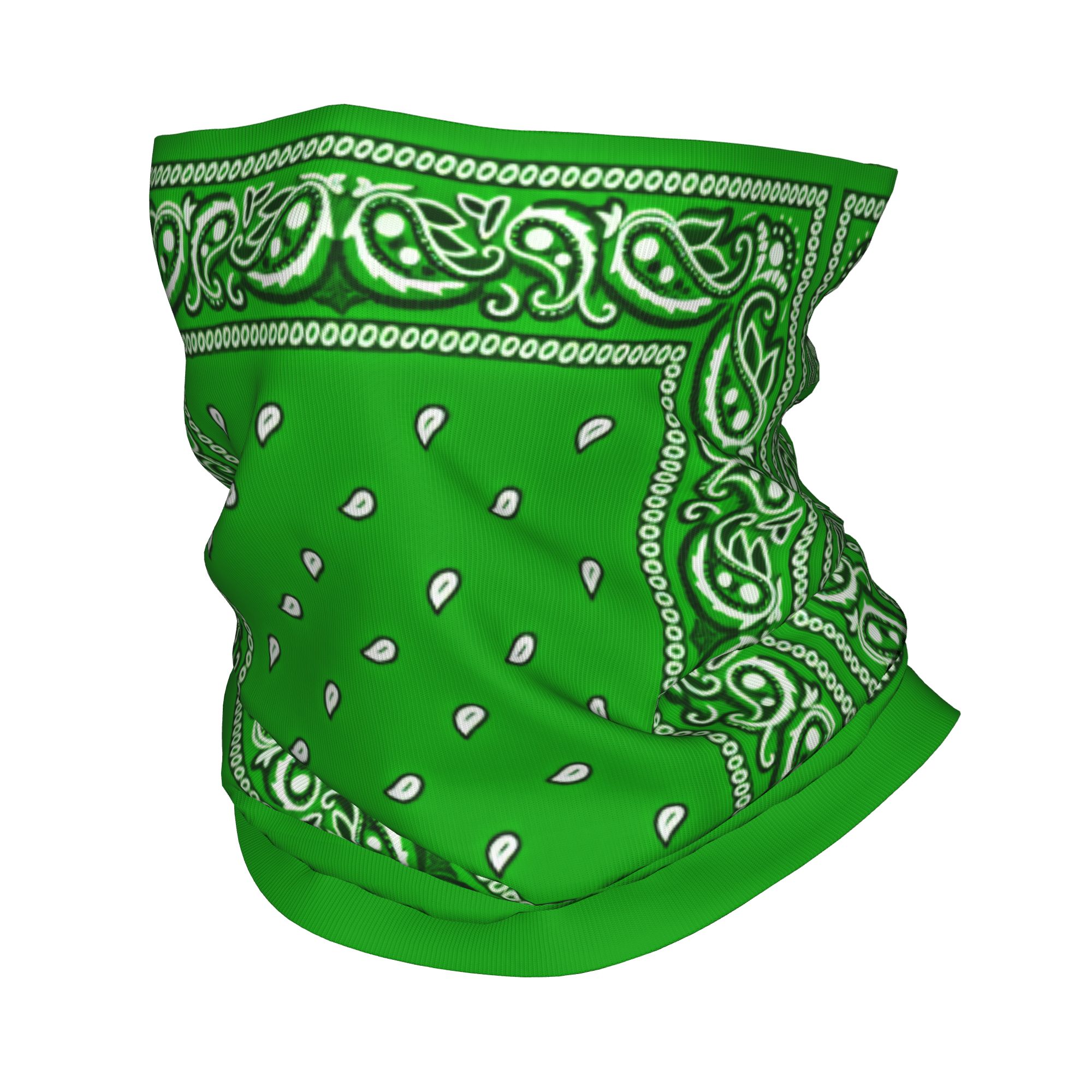 green Bandana  Cool Cycling Ma - Men'S Fashion Rings review and price