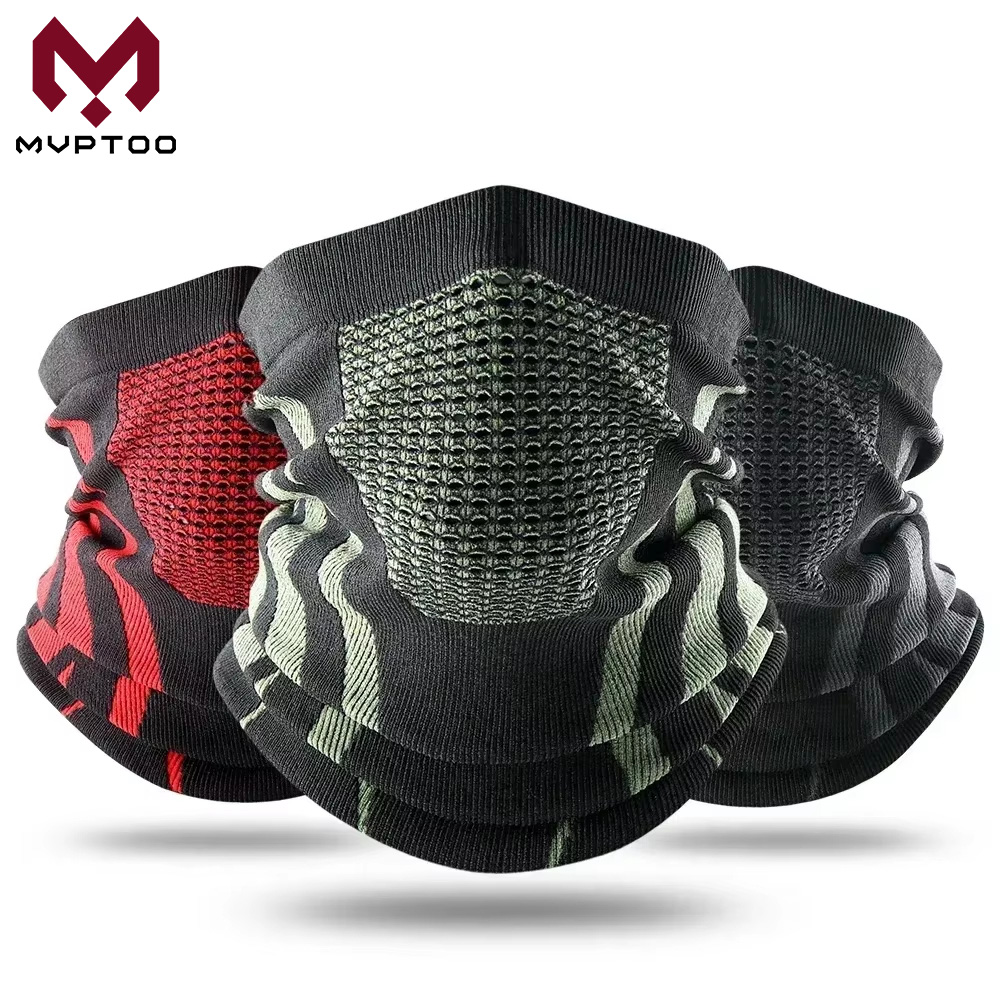 Winter Ring Tube Soft Bandana  - Men'S Fashion Rings review and price