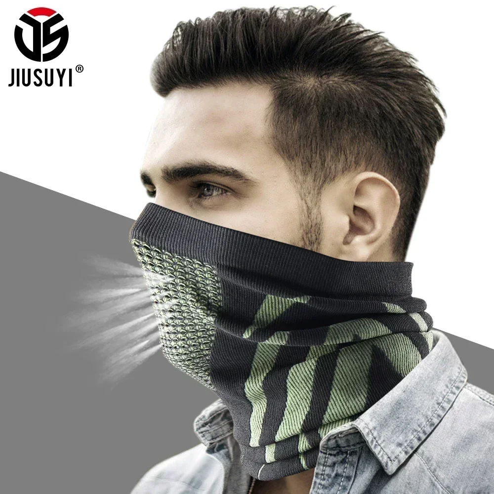 Winter Ring Tube Soft Bandana  - Men'S Fashion Rings review and price